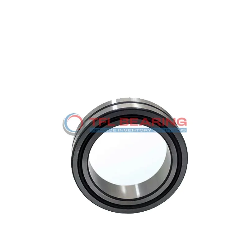 Heavy Duty Needle Roller Bearings (Machined) NA4900-XL